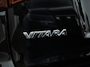 Suzuki Vitara 1.5 Select | Full Hybrid | Automaat |All season banden| Apple/Android Carplay| Adaptive Cruise | Blindspot |Camera
