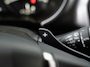 Suzuki Vitara 1.5 Select | Full Hybrid | Automaat |All season banden| Apple/Android Carplay| Adaptive Cruise | Blindspot |Camera