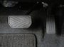 Suzuki Vitara 1.5 Select | Full Hybrid | Automaat |All season banden| Apple/Android Carplay| Adaptive Cruise | Blindspot |Camera