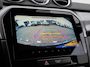 Suzuki Vitara 1.5 Select | Full Hybrid | Automaat |All season banden| Apple/Android Carplay| Adaptive Cruise | Blindspot |Camera