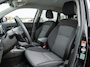 Suzuki Vitara 1.5 Select | Full Hybrid | Automaat |All season banden| Apple/Android Carplay| Adaptive Cruise | Blindspot |Camera
