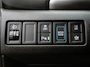 Suzuki Vitara 1.5 Select | Full Hybrid | Automaat |All season banden| Apple/Android Carplay| Adaptive Cruise | Blindspot |Camera