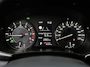 Suzuki Vitara 1.5 Select | Full Hybrid | Automaat |All season banden| Apple/Android Carplay| Adaptive Cruise | Blindspot |Camera
