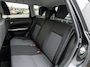 Suzuki Vitara 1.5 Select | Full Hybrid | Automaat |All season banden| Apple/Android Carplay| Adaptive Cruise | Blindspot |Camera