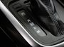 Suzuki Vitara 1.5 Select | Full Hybrid | Automaat |All season banden| Apple/Android Carplay| Adaptive Cruise | Blindspot |Camera