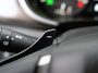 Suzuki Vitara 1.5 Select | Full Hybrid | Automaat |All season banden| Apple/Android Carplay| Adaptive Cruise | Blindspot |Camera