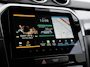 Suzuki Vitara 1.5 Select | Full Hybrid | Automaat |All season banden| Apple/Android Carplay| Adaptive Cruise | Blindspot |Camera