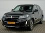Suzuki Vitara 1.5 Select | Full Hybrid | Automaat |All season banden| Apple/Android Carplay| Adaptive Cruise | Blindspot |Camera