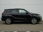 Suzuki Vitara 1.5 Select | Full Hybrid | Automaat |All season banden| Apple/Android Carplay| Adaptive Cruise | Blindspot |Camera
