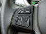 Suzuki Vitara 1.5 Select | Full Hybrid | Automaat |All season banden| Apple/Android Carplay| Adaptive Cruise | Blindspot |Camera