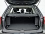 Suzuki Vitara 1.5 Select | Full Hybrid | Automaat |All season banden| Apple/Android Carplay| Adaptive Cruise | Blindspot |Camera