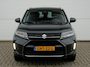 Suzuki Vitara 1.5 Select | Full Hybrid | Automaat |All season banden| Apple/Android Carplay| Adaptive Cruise | Blindspot |Camera