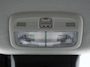 Suzuki Vitara 1.5 Select | Full Hybrid | Automaat |All season banden| Apple/Android Carplay| Adaptive Cruise | Blindspot |Camera