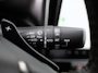 Suzuki Vitara 1.5 Select | Full Hybrid | Automaat |All season banden| Apple/Android Carplay| Adaptive Cruise | Blindspot |Camera