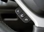 Suzuki Vitara 1.5 Select | Full Hybrid | Automaat |All season banden| Apple/Android Carplay| Adaptive Cruise | Blindspot |Camera