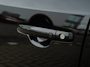 Suzuki Vitara 1.5 Select | Full Hybrid | Automaat |All season banden| Apple/Android Carplay| Adaptive Cruise | Blindspot |Camera