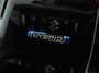 Suzuki Vitara 1.5 Select | Full Hybrid | Automaat |All season banden| Apple/Android Carplay| Adaptive Cruise | Blindspot |Camera