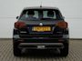 Suzuki Vitara 1.5 Select | Full Hybrid | Automaat |All season banden| Apple/Android Carplay| Adaptive Cruise | Blindspot |Camera