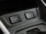 Suzuki Vitara 1.5 Select | Full Hybrid | Automaat |All season banden| Apple/Android Carplay| Adaptive Cruise | Blindspot |Camera