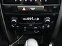 Suzuki Vitara 1.5 Select | Full Hybrid | Automaat |All season banden| Apple/Android Carplay| Adaptive Cruise | Blindspot |Camera