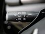 Suzuki Vitara 1.5 Select | Full Hybrid | Automaat |All season banden| Apple/Android Carplay| Adaptive Cruise | Blindspot |Camera