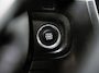 Suzuki Vitara 1.5 Select | Full Hybrid | Automaat |All season banden| Apple/Android Carplay| Adaptive Cruise | Blindspot |Camera