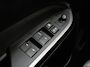 Suzuki Vitara 1.5 Select | Full Hybrid | Automaat |All season banden| Apple/Android Carplay| Adaptive Cruise | Blindspot |Camera