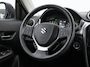 Suzuki Vitara 1.5 Select | Full Hybrid | Automaat |All season banden| Apple/Android Carplay| Adaptive Cruise | Blindspot |Camera
