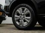 Suzuki Vitara 1.5 Select | Full Hybrid | Automaat |All season banden| Apple/Android Carplay| Adaptive Cruise | Blindspot |Camera