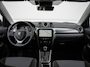 Suzuki Vitara 1.5 Select | Full Hybrid | Automaat |All season banden| Apple/Android Carplay| Adaptive Cruise | Blindspot |Camera