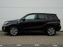 Suzuki Vitara 1.5 Select | Full Hybrid | Automaat |All season banden| Apple/Android Carplay| Adaptive Cruise | Blindspot |Camera
