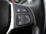 Suzuki Vitara 1.5 Select | Full Hybrid | Automaat |All season banden| Apple/Android Carplay| Adaptive Cruise | Blindspot |Camera