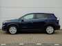 Suzuki S-Cross 1.4 Boosterjet Select Smart Hybrid | Apple/Andriod Carplay |Adapt Cruise| Clima| Camera| Stoelverwarming|