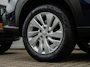 Suzuki S-Cross 1.4 Boosterjet Select Smart Hybrid | Apple/Andriod Carplay |Adapt Cruise| Clima| Camera| Stoelverwarming|