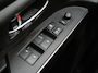 Suzuki S-Cross 1.4 Boosterjet Select Smart Hybrid | Apple/Andriod Carplay |Adapt Cruise| Clima| Camera| Stoelverwarming|