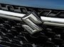 Suzuki S-Cross 1.4 Boosterjet Select Smart Hybrid | Apple/Andriod Carplay |Adapt Cruise| Clima| Camera| Stoelverwarming|