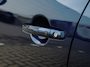 Suzuki S-Cross 1.4 Boosterjet Select Smart Hybrid | Apple/Andriod Carplay |Adapt Cruise| Clima| Camera| Stoelverwarming|