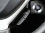 Suzuki S-Cross 1.4 Boosterjet Select Smart Hybrid | Apple/Andriod Carplay |Adapt Cruise| Clima| Camera| Stoelverwarming|