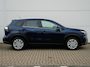 Suzuki S-Cross 1.4 Boosterjet Select Smart Hybrid | Apple/Andriod Carplay |Adapt Cruise| Clima| Camera| Stoelverwarming|