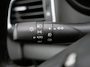 Suzuki S-Cross 1.4 Boosterjet Select Smart Hybrid | Apple/Andriod Carplay |Adapt Cruise| Clima| Camera| Stoelverwarming|
