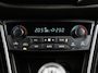 Suzuki S-Cross 1.4 Boosterjet Select Smart Hybrid | Apple/Andriod Carplay |Adapt Cruise| Clima| Camera| Stoelverwarming|