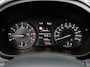 Suzuki S-Cross 1.4 Boosterjet Select Smart Hybrid | Apple/Andriod Carplay |Adapt Cruise| Clima| Camera| Stoelverwarming|