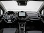Suzuki S-Cross 1.4 Boosterjet Select Smart Hybrid | Apple/Andriod Carplay |Adapt Cruise| Clima| Camera| Stoelverwarming|