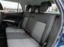 Suzuki S-Cross 1.4 Boosterjet Select Smart Hybrid | Apple/Andriod Carplay |Adapt Cruise| Clima| Camera| Stoelverwarming|