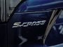 Suzuki S-Cross 1.4 Boosterjet Select Smart Hybrid | Apple/Andriod Carplay |Adapt Cruise| Clima| Camera| Stoelverwarming|