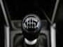 Suzuki S-Cross 1.4 Boosterjet Select Smart Hybrid | Apple/Andriod Carplay |Adapt Cruise| Clima| Camera| Stoelverwarming|