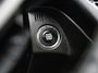 Suzuki S-Cross 1.4 Boosterjet Select Smart Hybrid | Apple/Andriod Carplay |Adapt Cruise| Clima| Camera| Stoelverwarming|