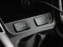 Suzuki S-Cross 1.4 Boosterjet Select Smart Hybrid | Apple/Andriod Carplay |Adapt Cruise| Clima| Camera| Stoelverwarming|