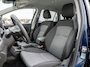 Suzuki S-Cross 1.4 Boosterjet Select Smart Hybrid | Apple/Andriod Carplay |Adapt Cruise| Clima| Camera| Stoelverwarming|