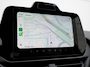 Suzuki S-Cross 1.4 Boosterjet Select Smart Hybrid | Apple/Andriod Carplay |Adapt Cruise| Clima| Camera| Stoelverwarming|
